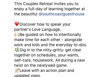 Screen Shot 2019-08-30 at 1.38.09 PM.png