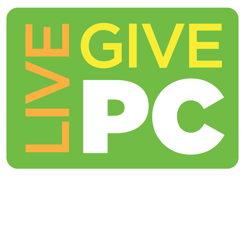PCLive-white.png