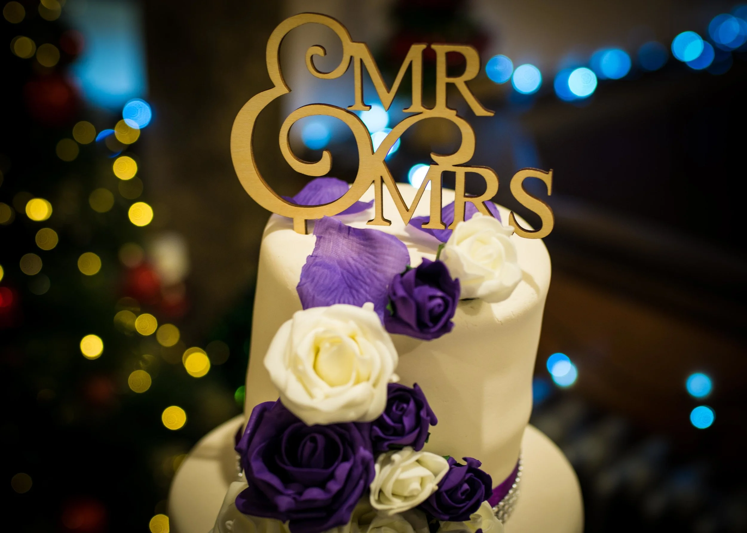 IMGP1533-2.jpg