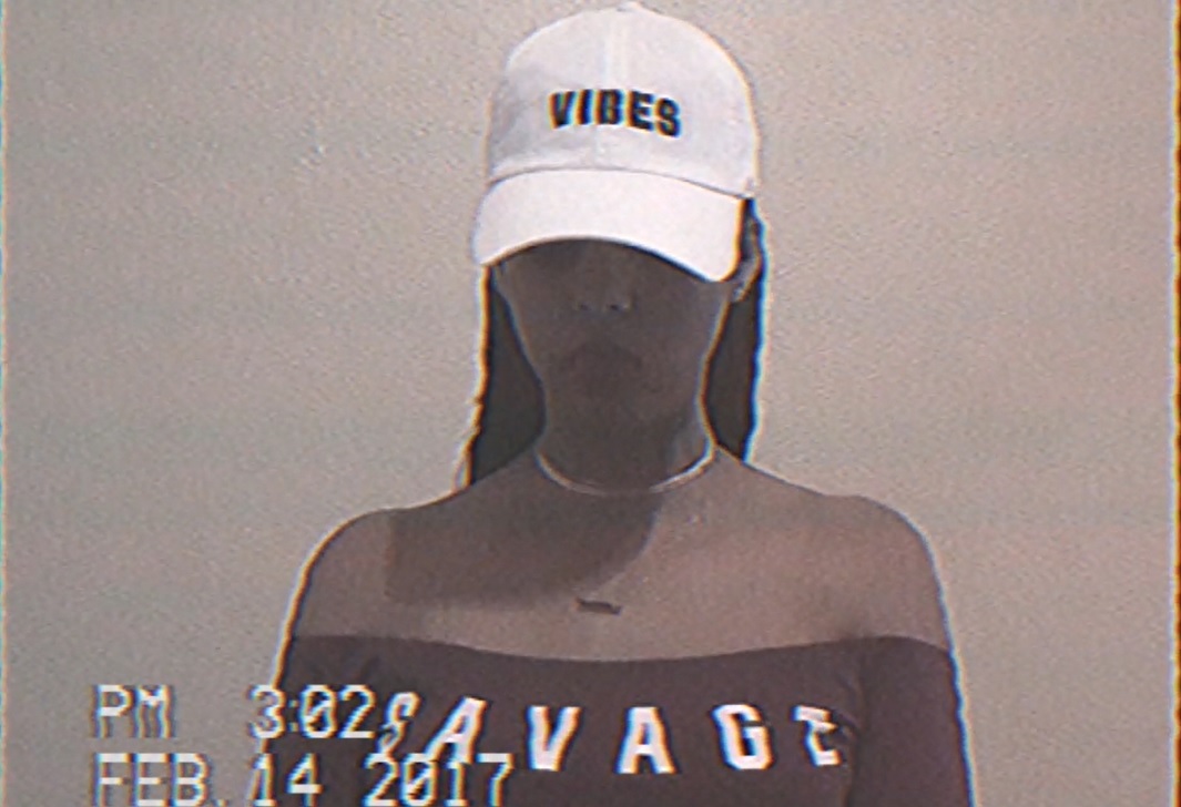 savage2.jpg
