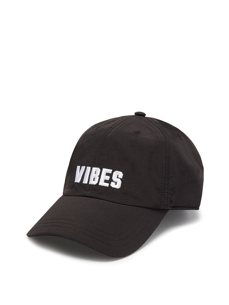 vibes hat black.jpg