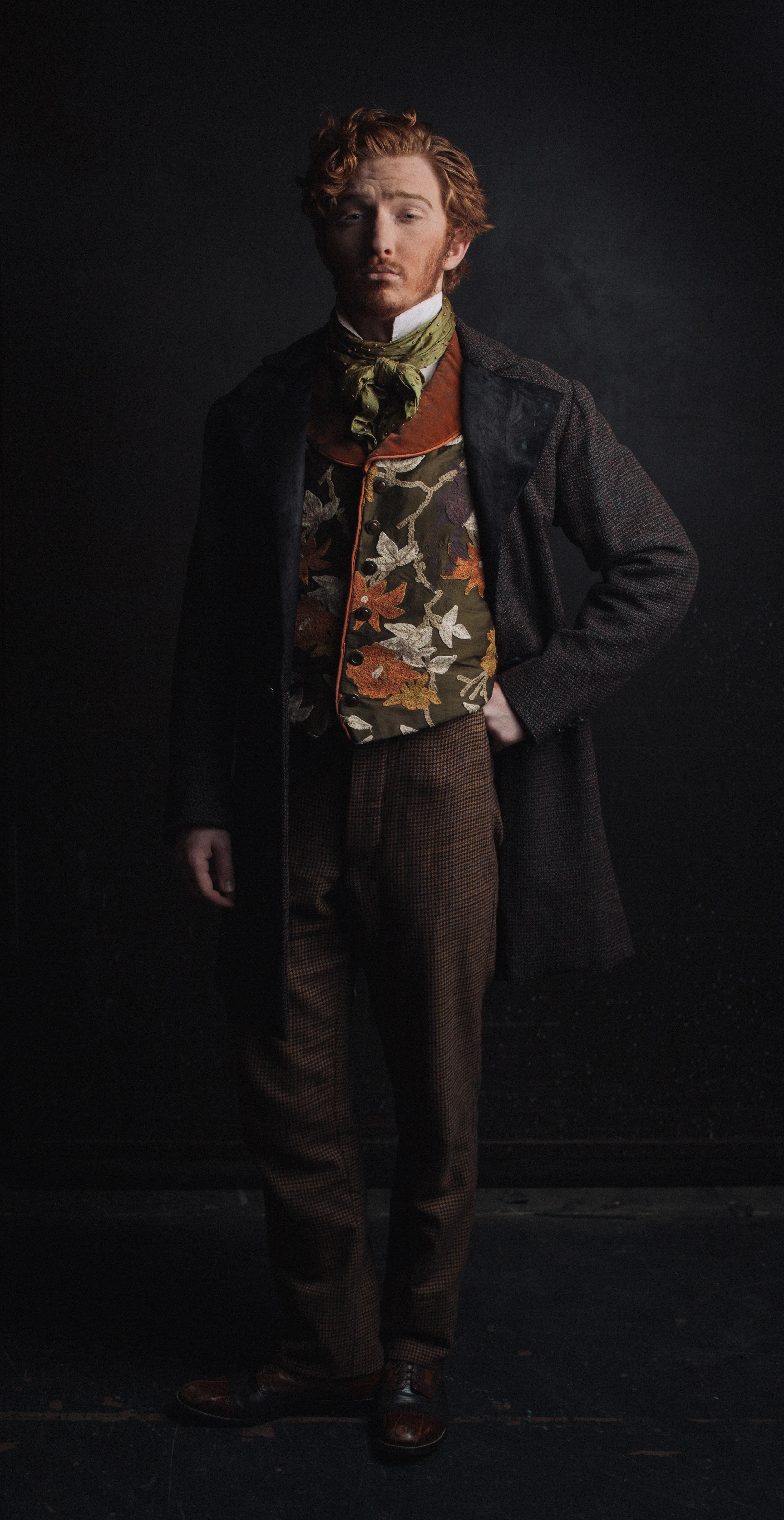 Sir Toby.jpg