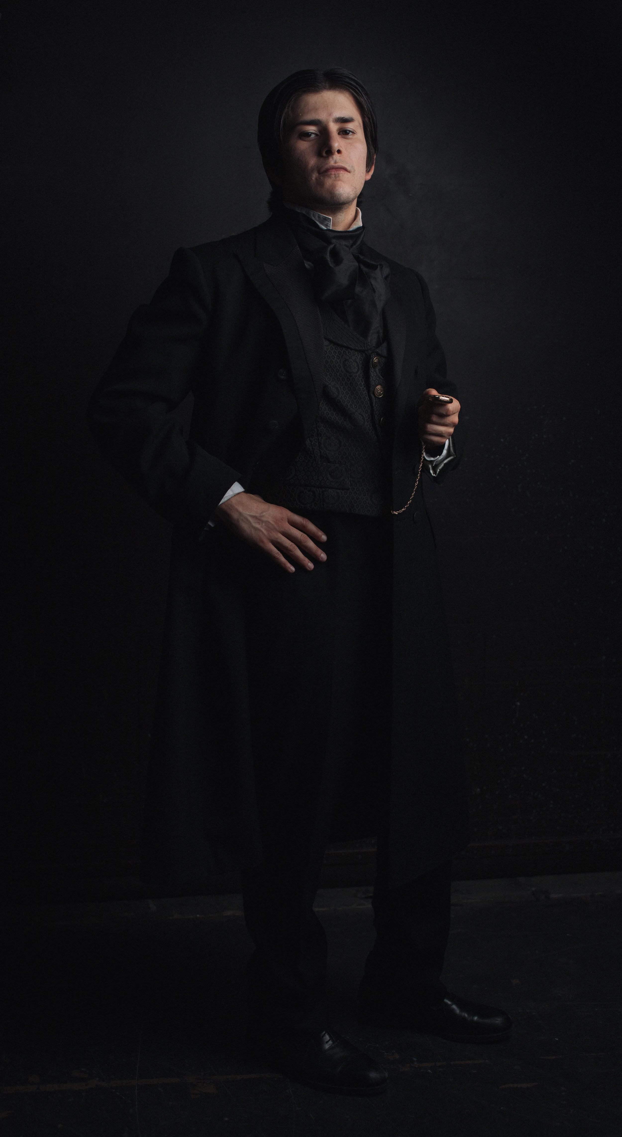 Malvolio.jpg