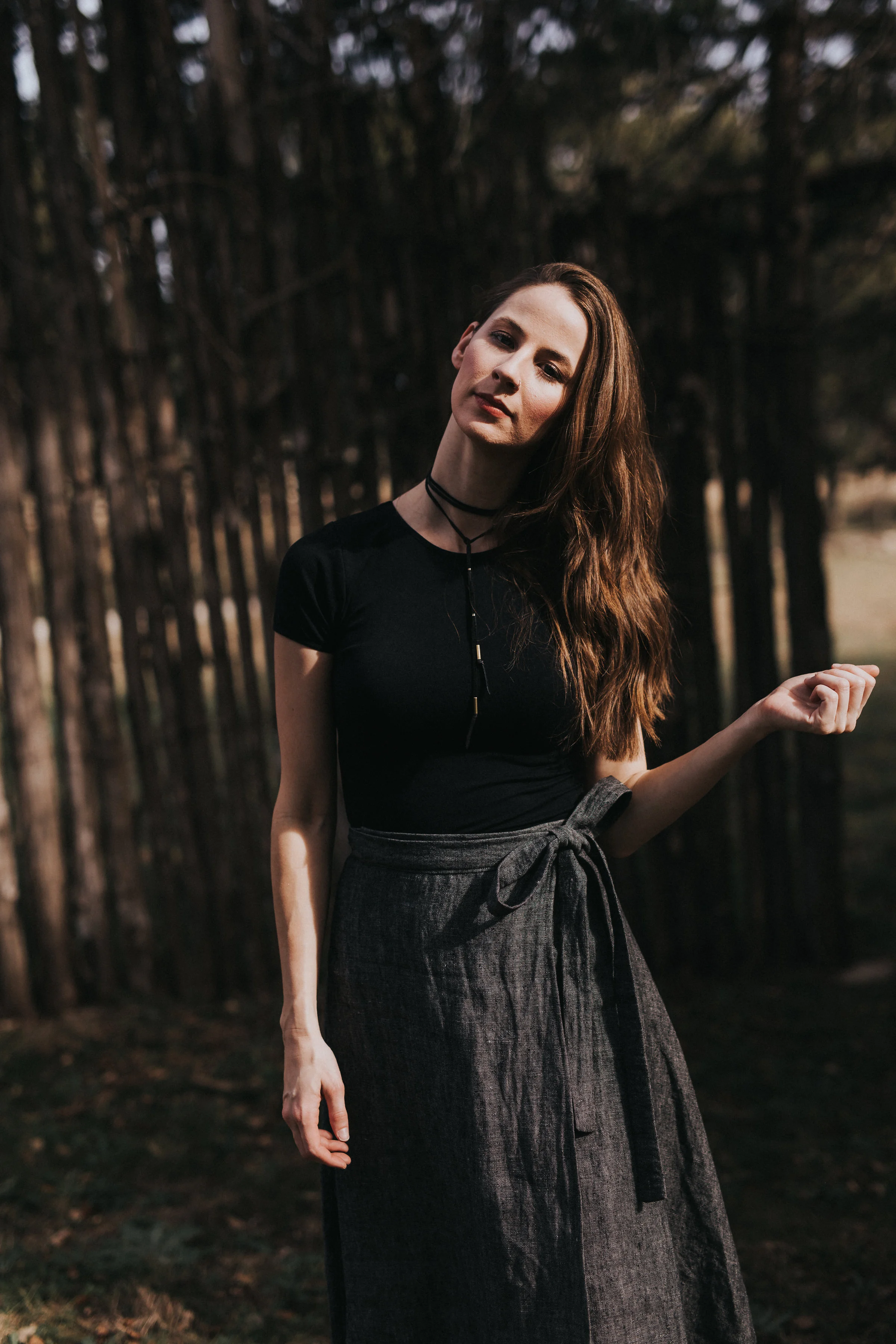 mary-claret-wildhagen-photography-279.jpg
