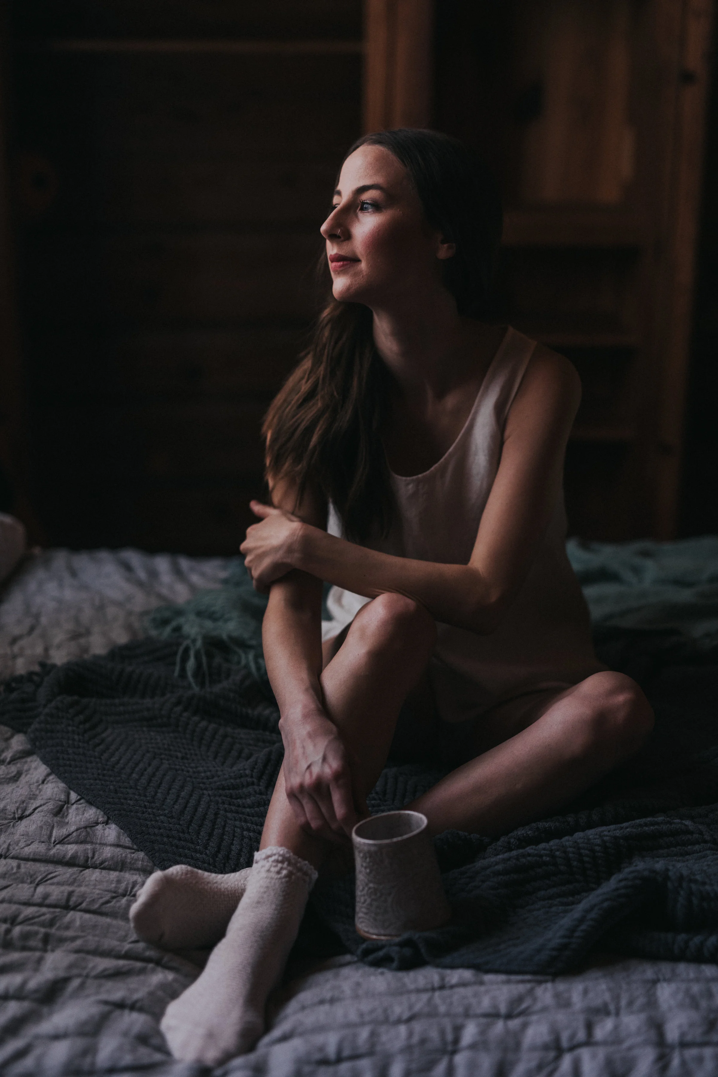 mary-claret-wildhagen-photography-6.jpg