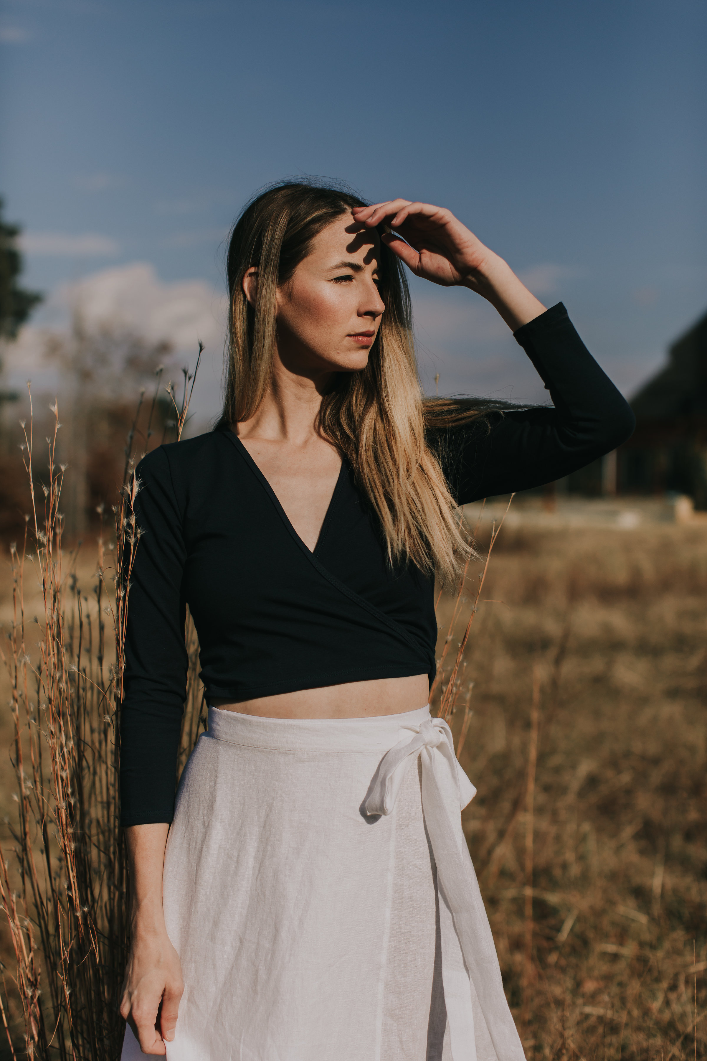 mary-claret-finals-30.jpg