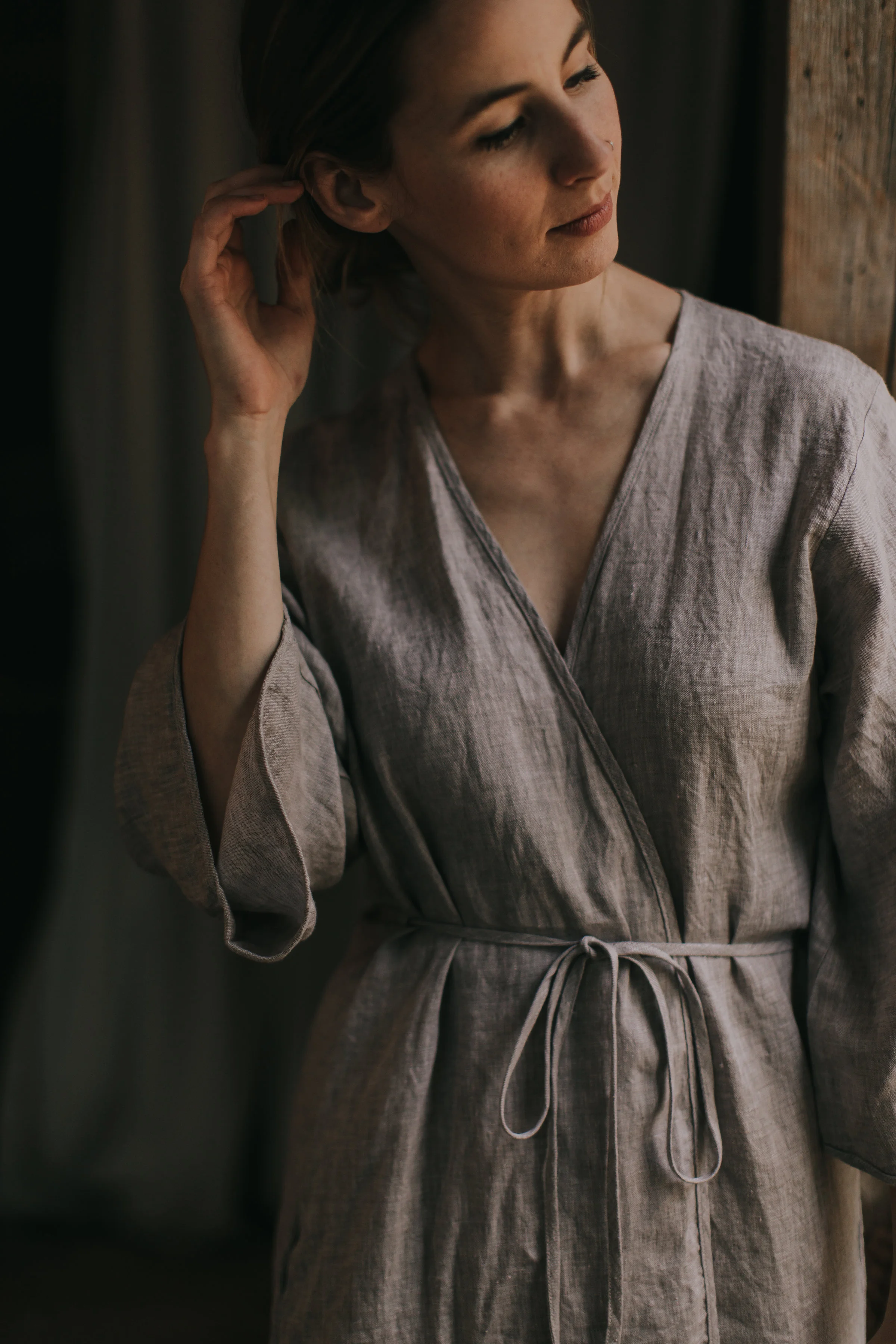 mary-claret-finals-136.jpg