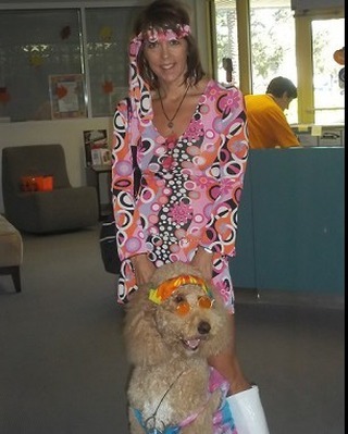 Halloween Pictures
#floridadog #suziesplace #wiltonmanors #broward #doggroomer #fortlauderdale #shoplocal #dogsofwiltonmanors #dogsofftlauderdale #shampoos #baths #tbt #latepost #groovy #retro