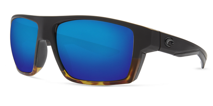 blk181-black-shiny-tort-blue-mirror-lens-angle2.png