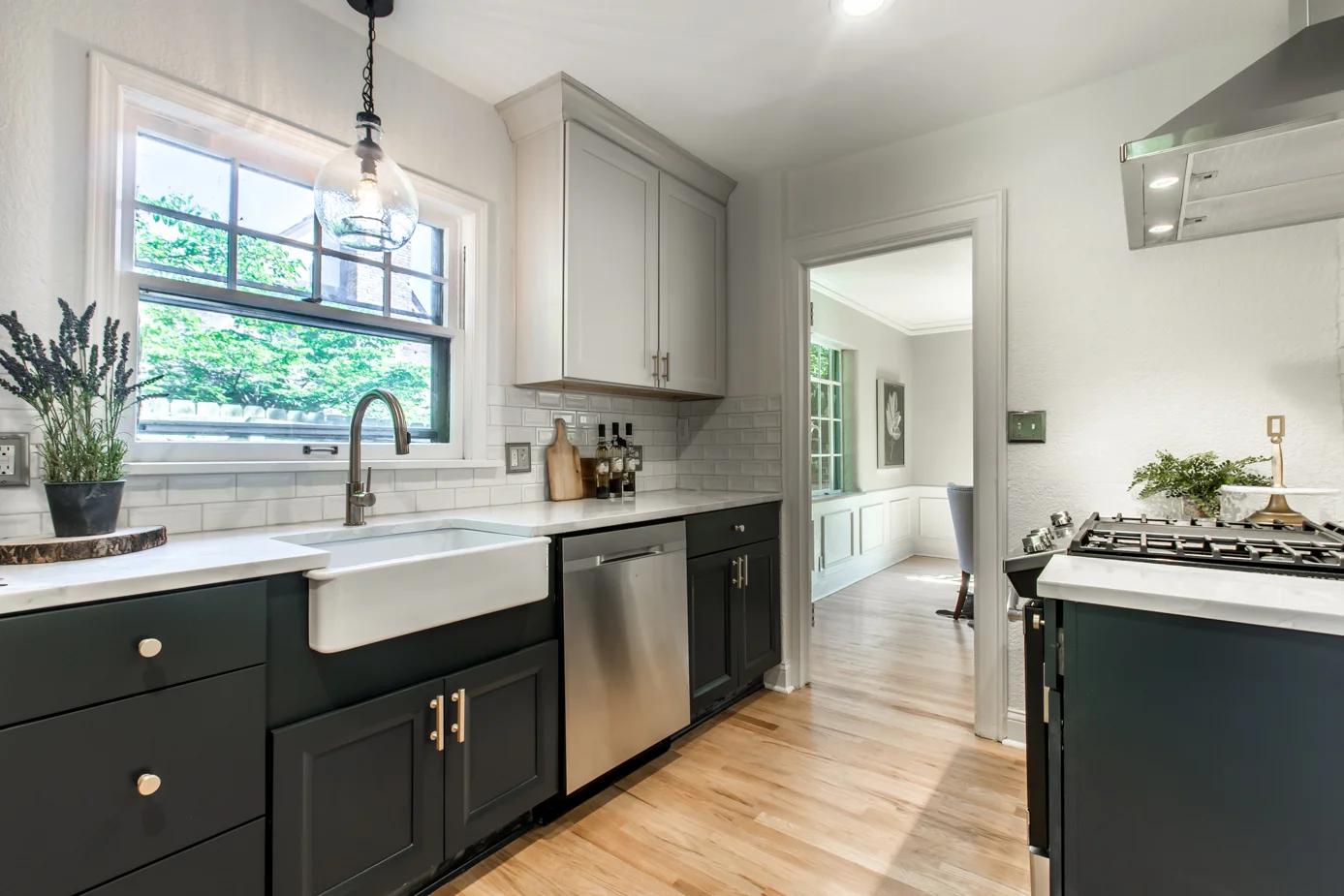 6712 Linden Rd.-19.jpg