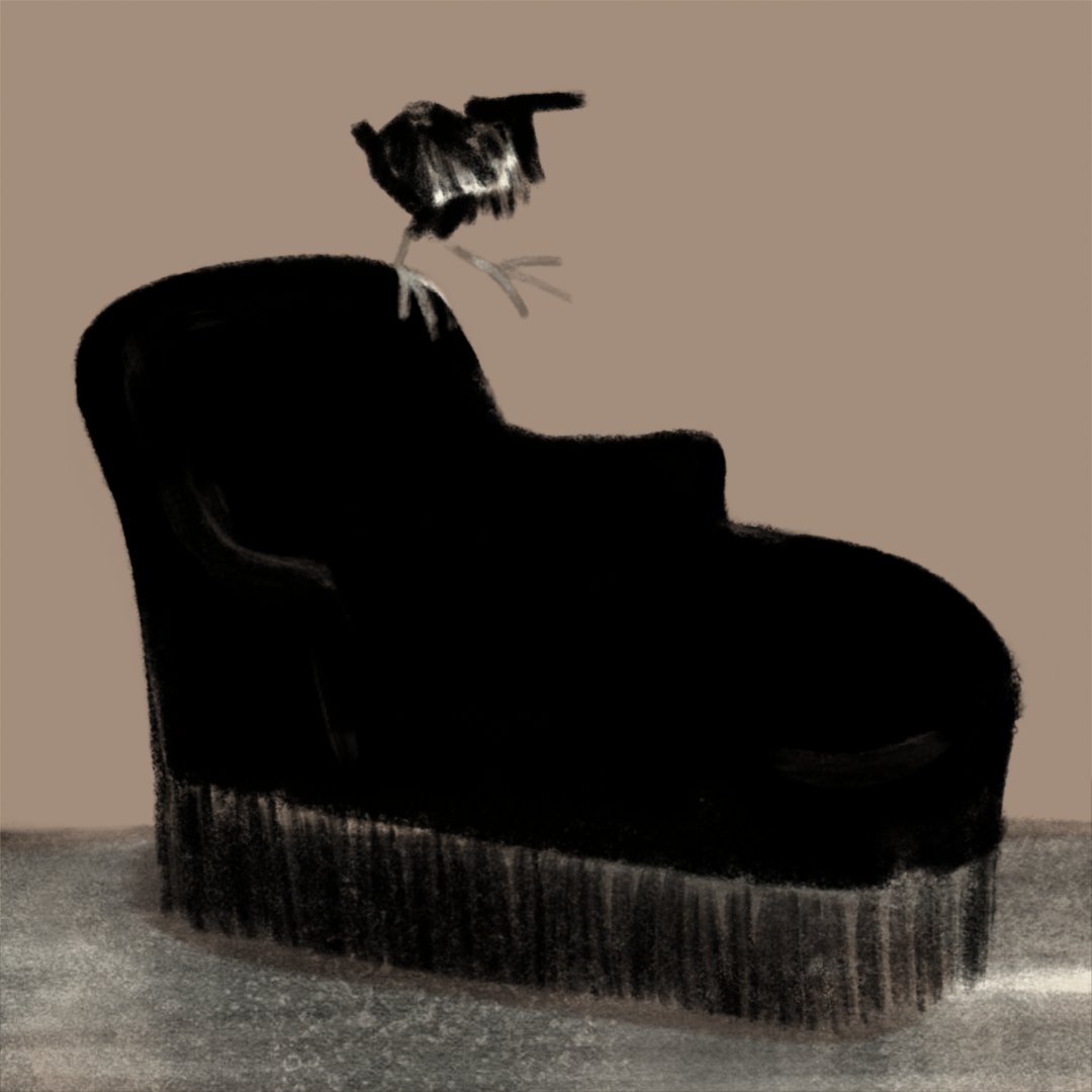 still_sofa-dream-bird_01_13172.png