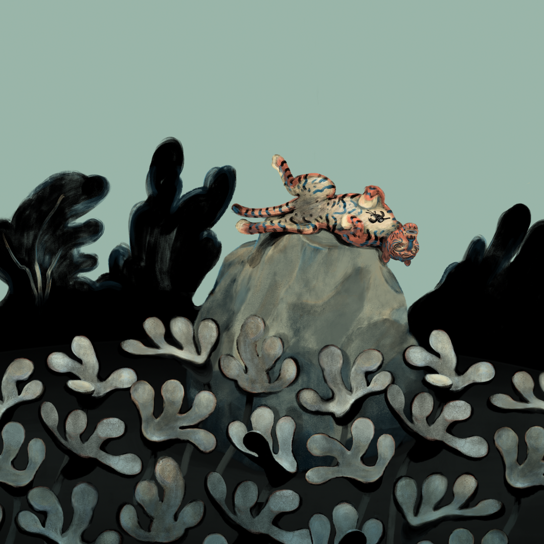 still_endfelsen_01_14198.png