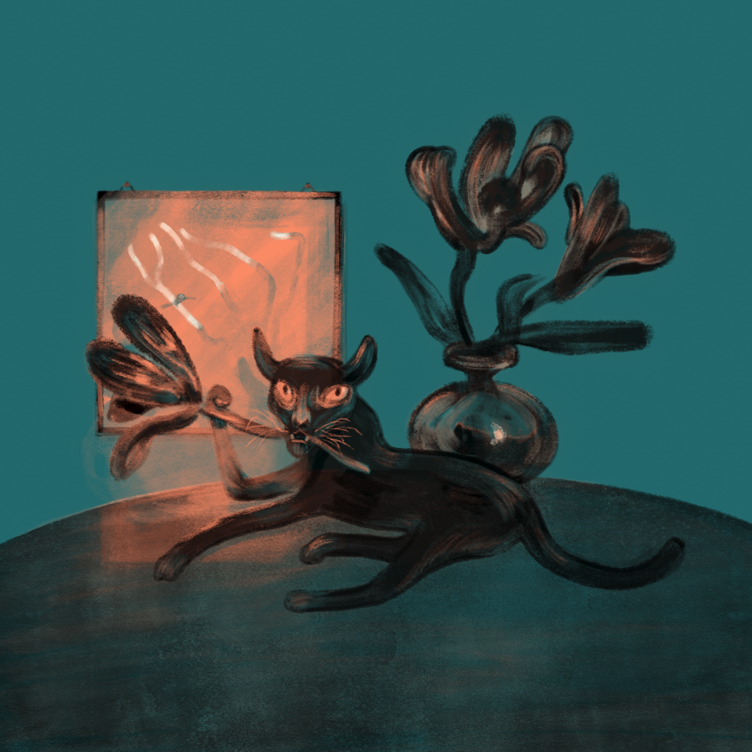 still_cato-table_01_06733.png