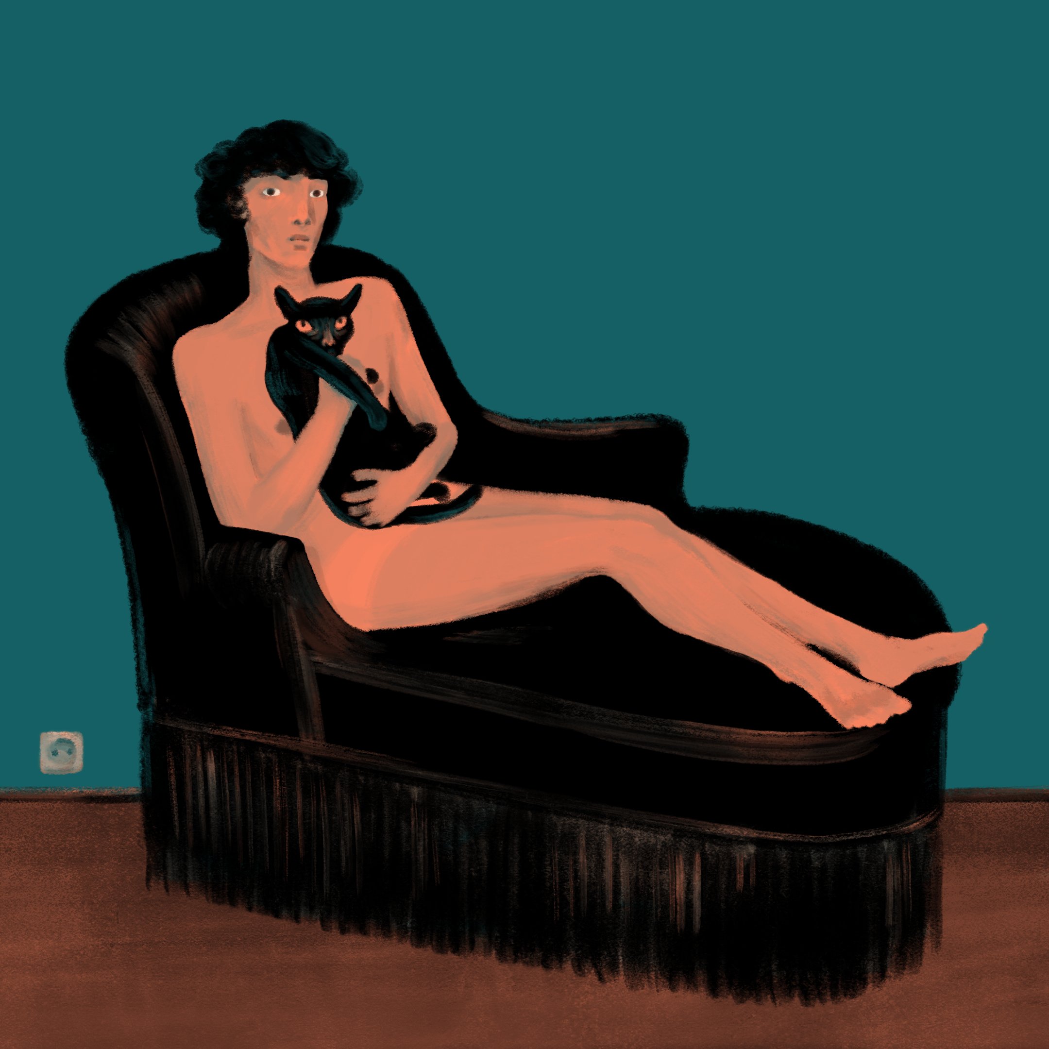 still_sofa-mec_01.png