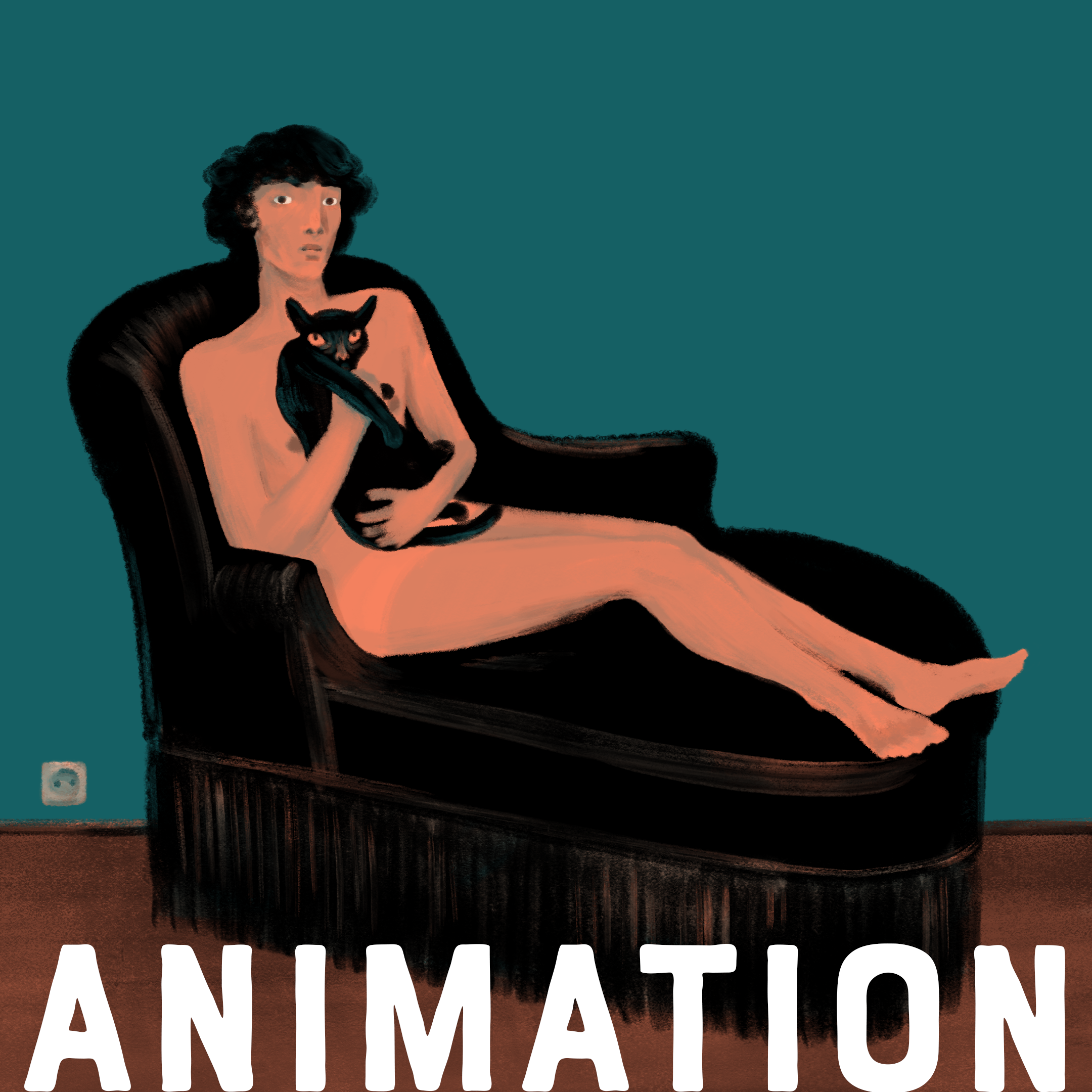 still_sofa-mec_01 header_01.png