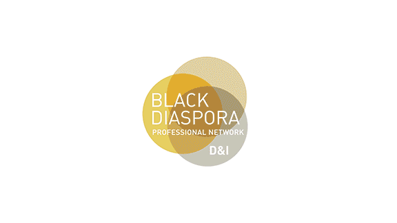Diaspora.gif