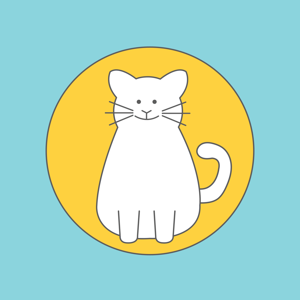 PUPS_ToddlerMomentTuesday-Cat.gif