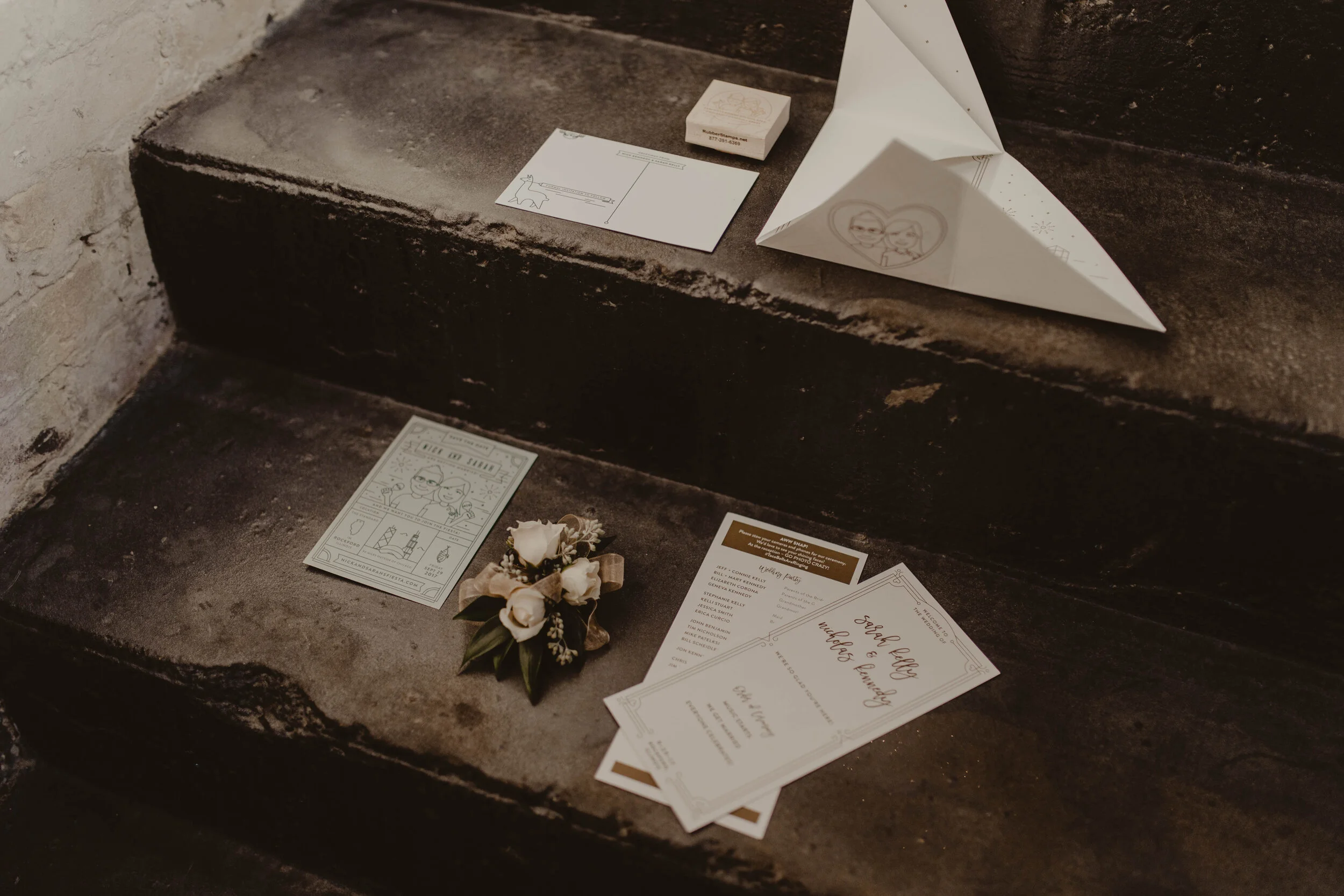 SARAHNICKWED194.JPG