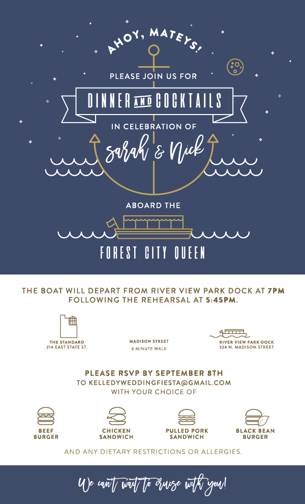 RehearsalDinnerInvite_v2.gif