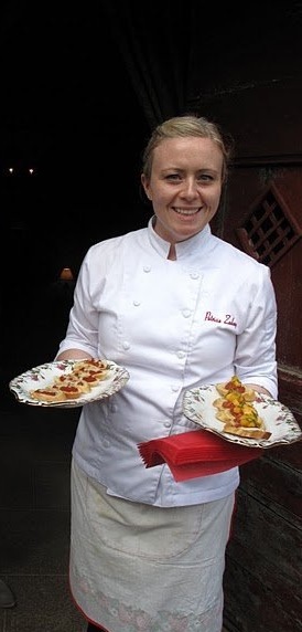 Chef Photo (2).JPG