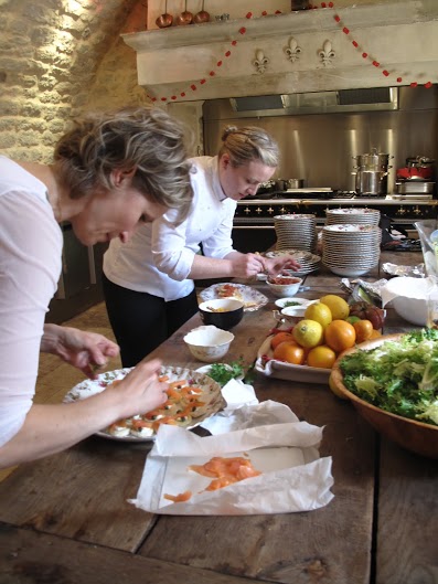 Paddy Cooking France.JPG