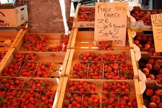 strawberries.JPG