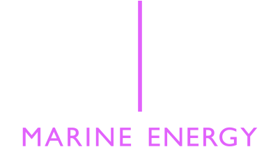 20|20 Marine Energy