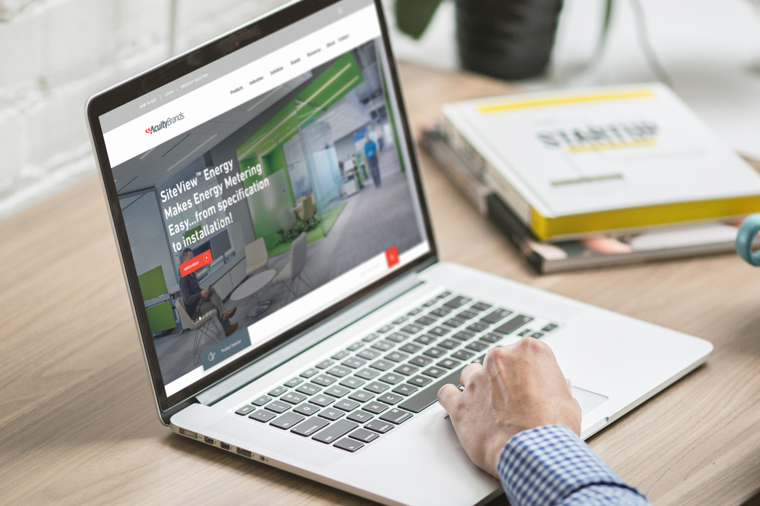 Role: Art Direction/UI Design