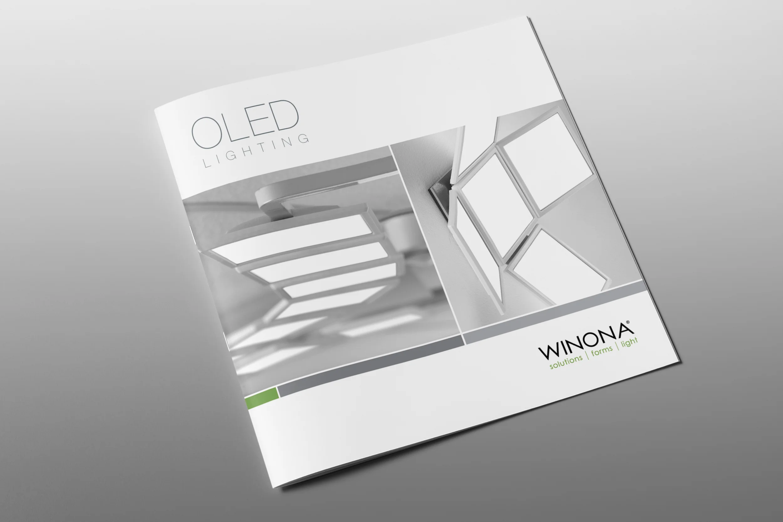 Role: Art Direction | Branding