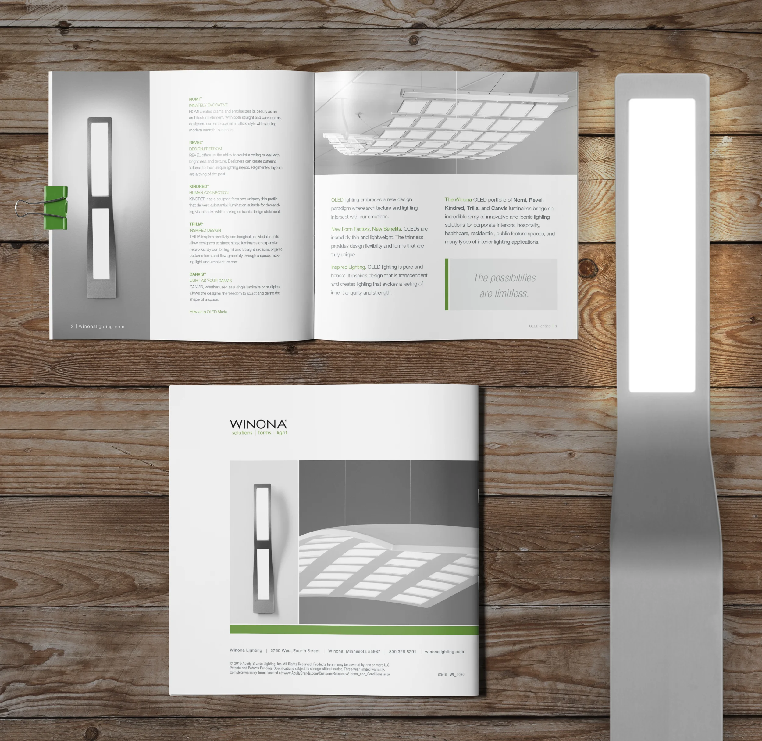 2_Winona_brochure.jpg