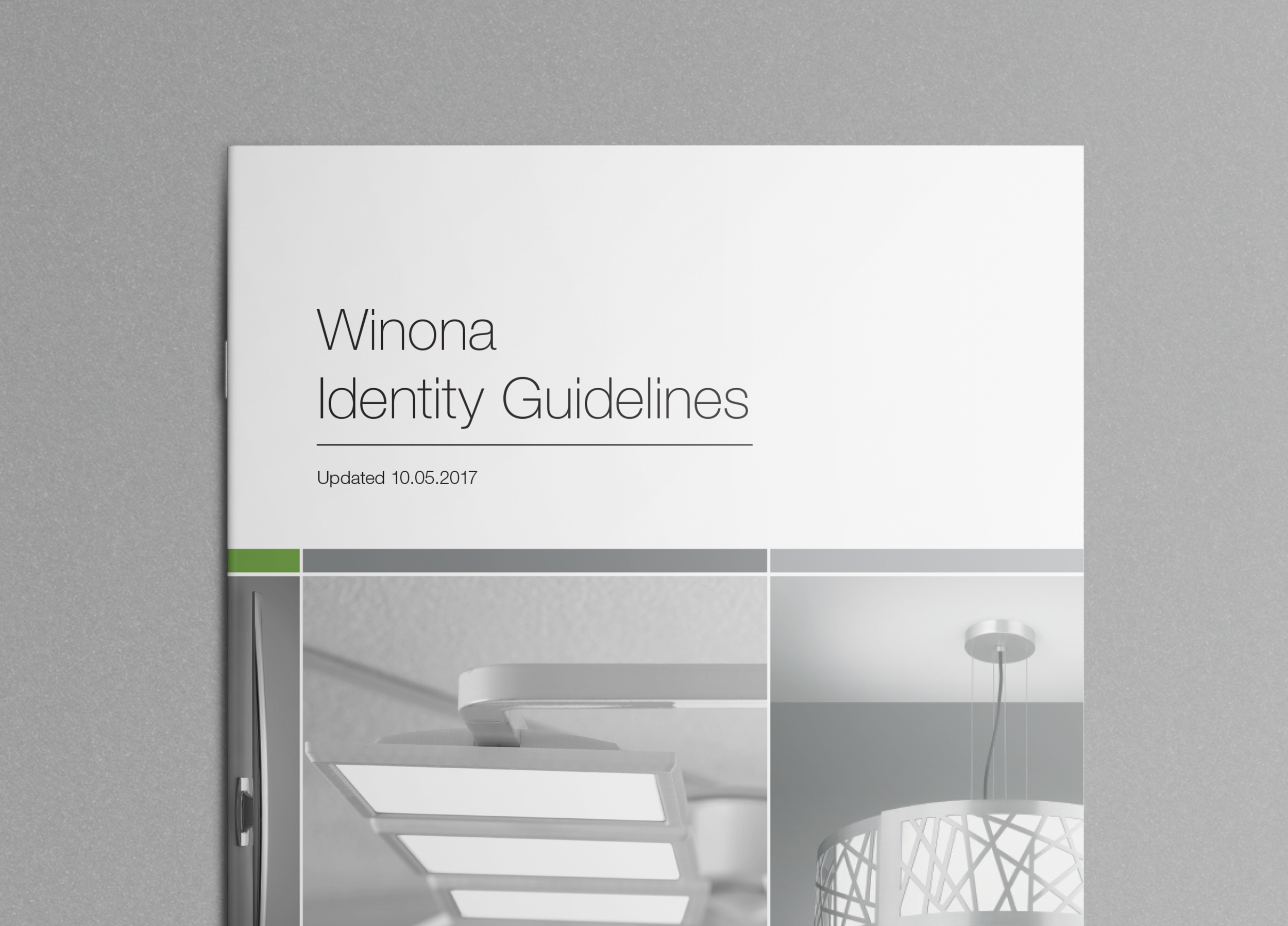 6_winona_guidelines_cover.jpg