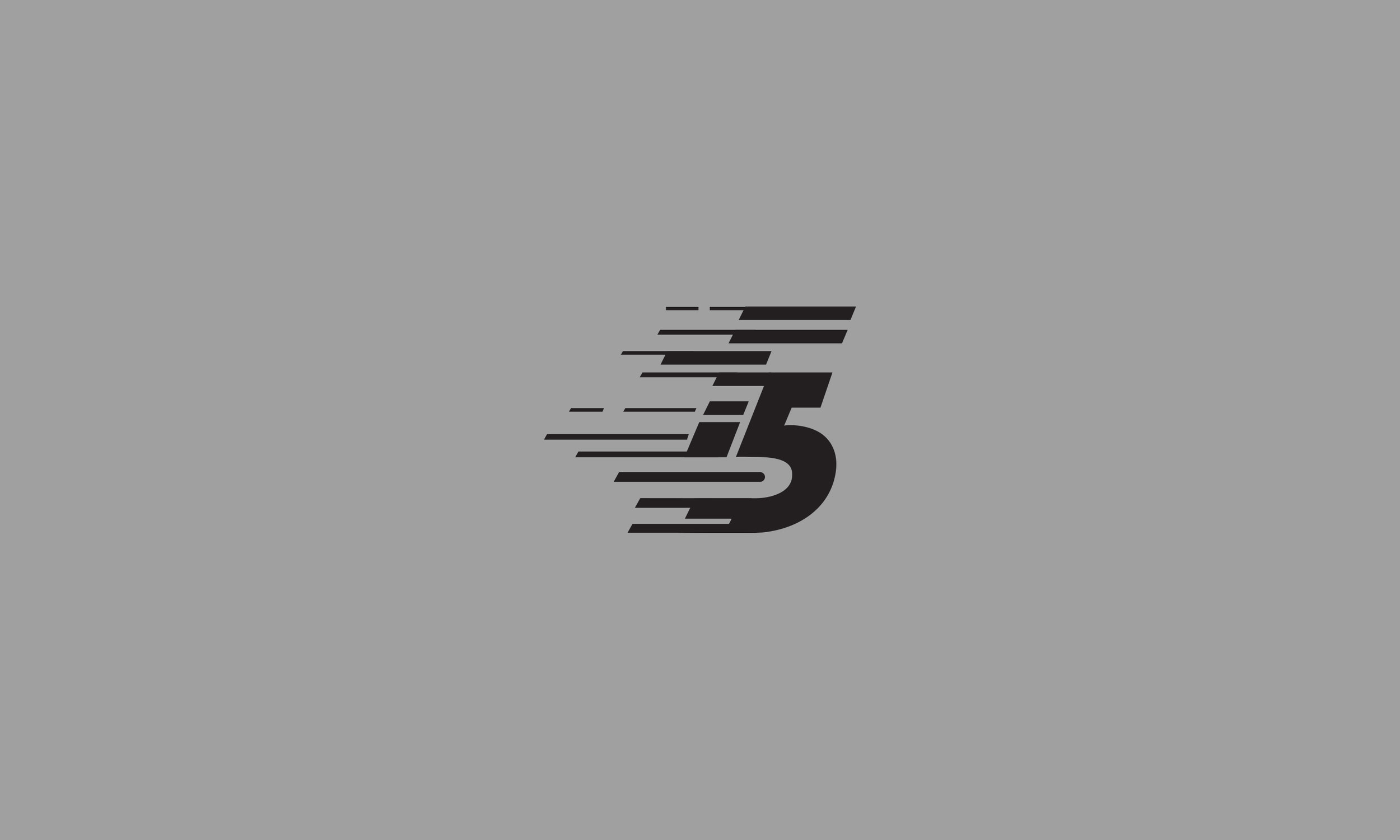 fast 5.jpg