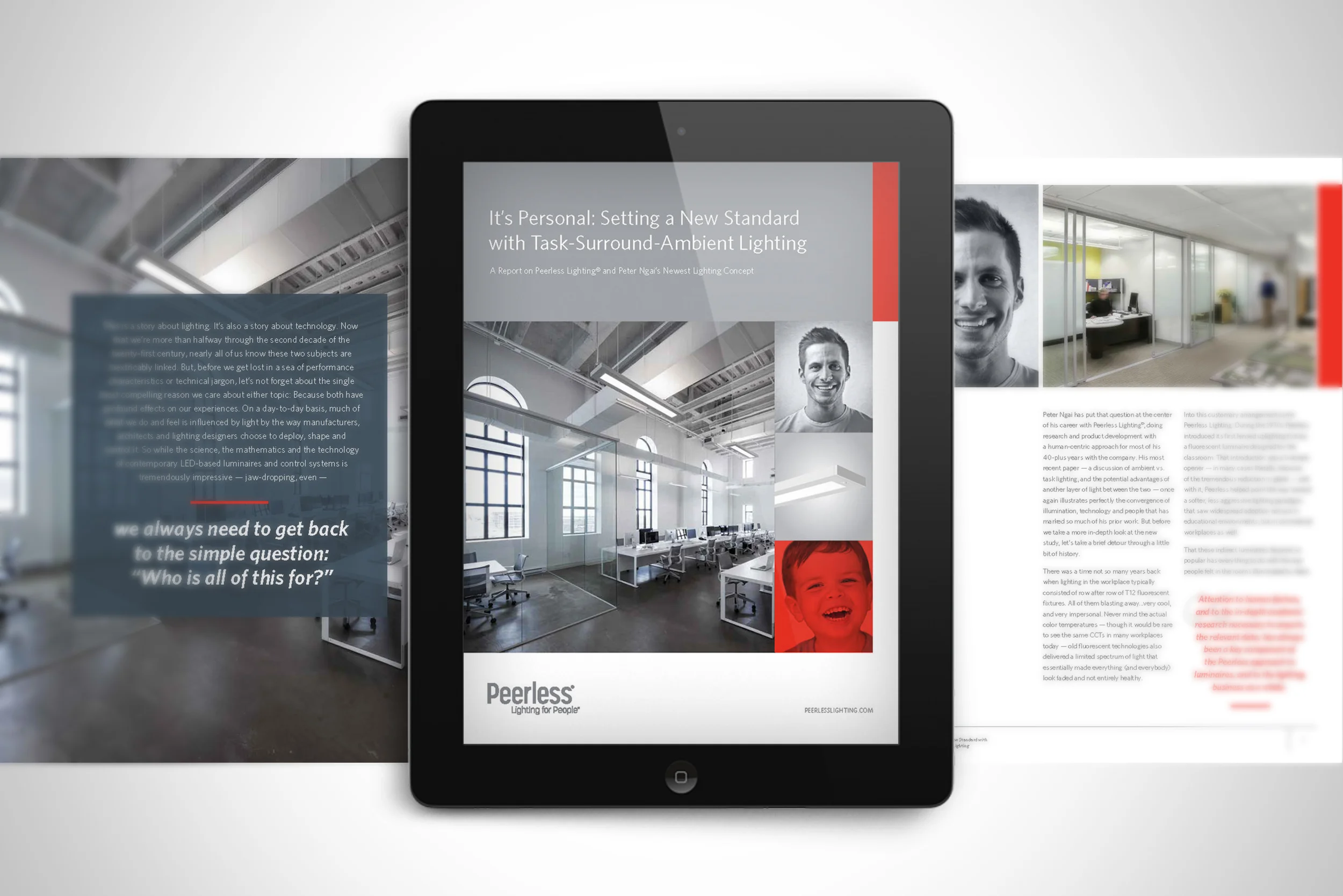 Role: Art Direction/web &amp; graphic design