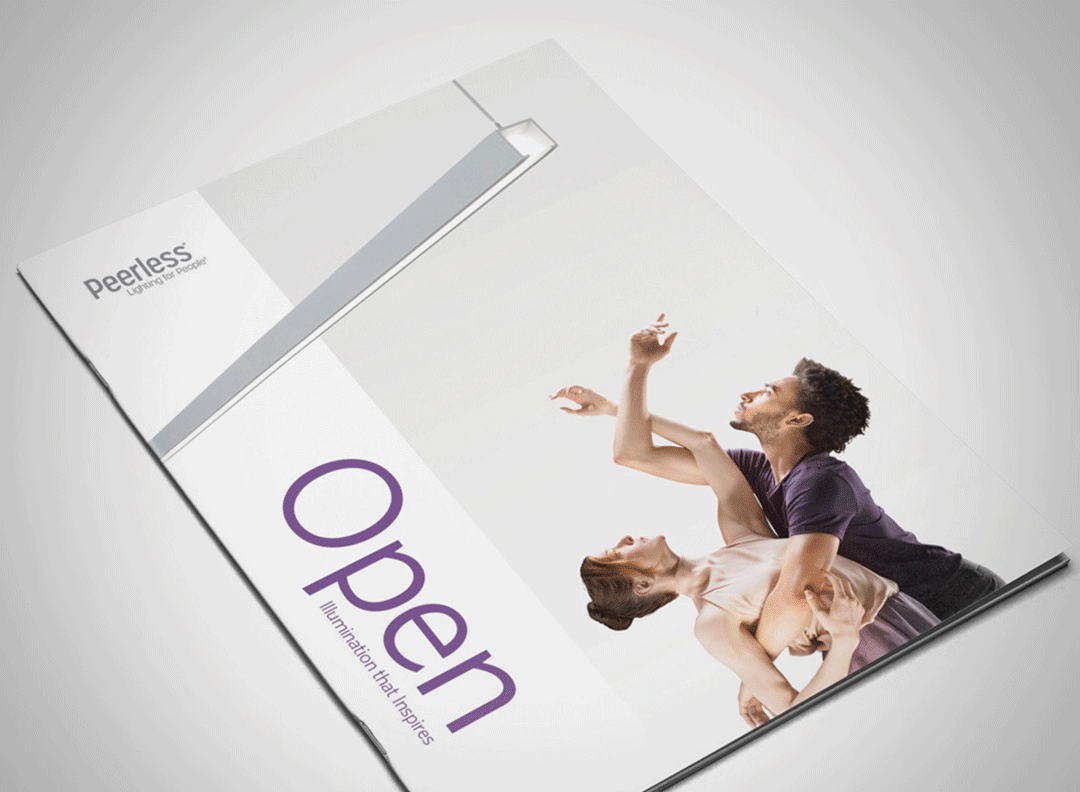 Collaboration – Daniel Plasa, Design Manager