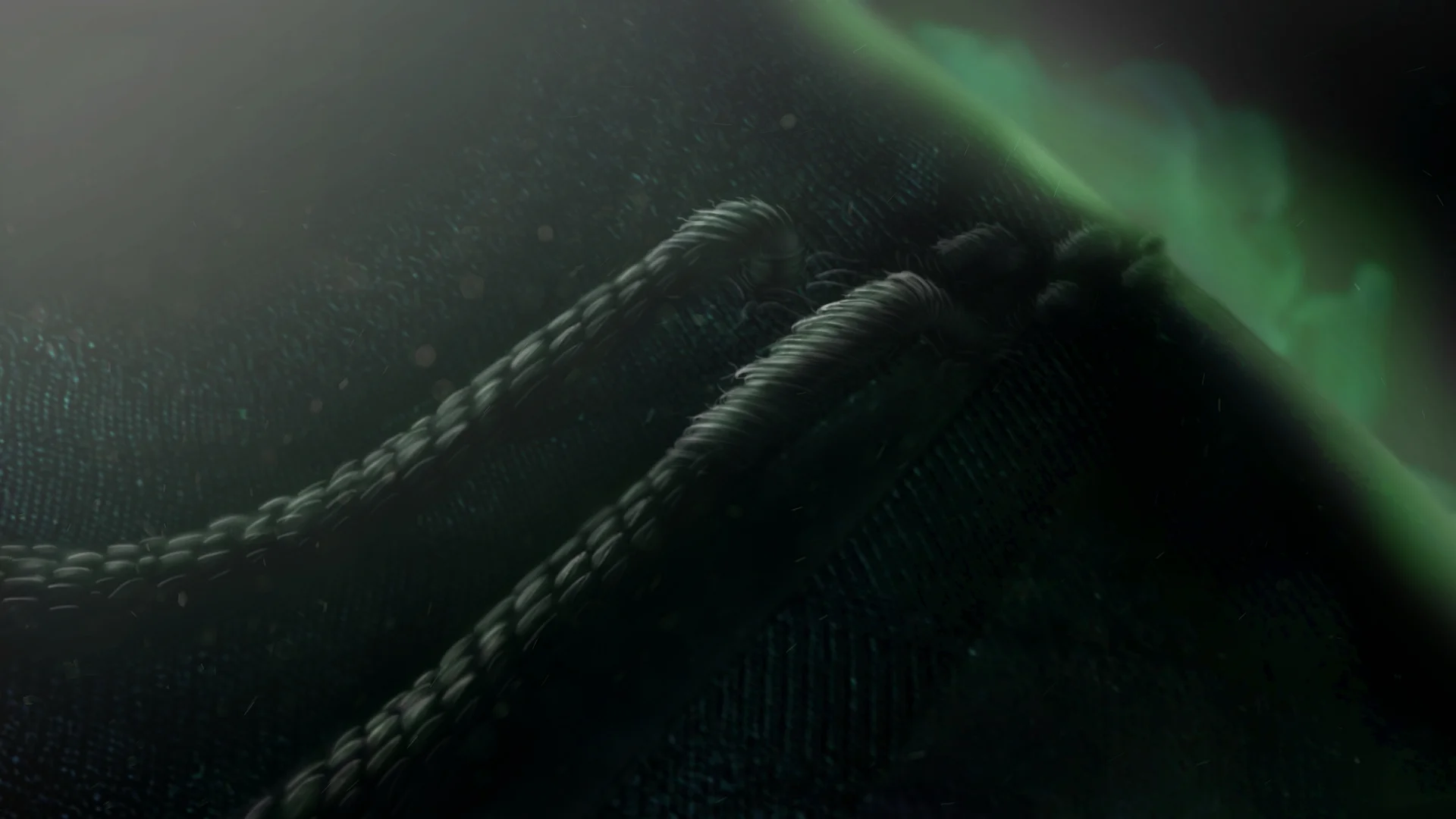 Styleframe_Nike_8.jpg