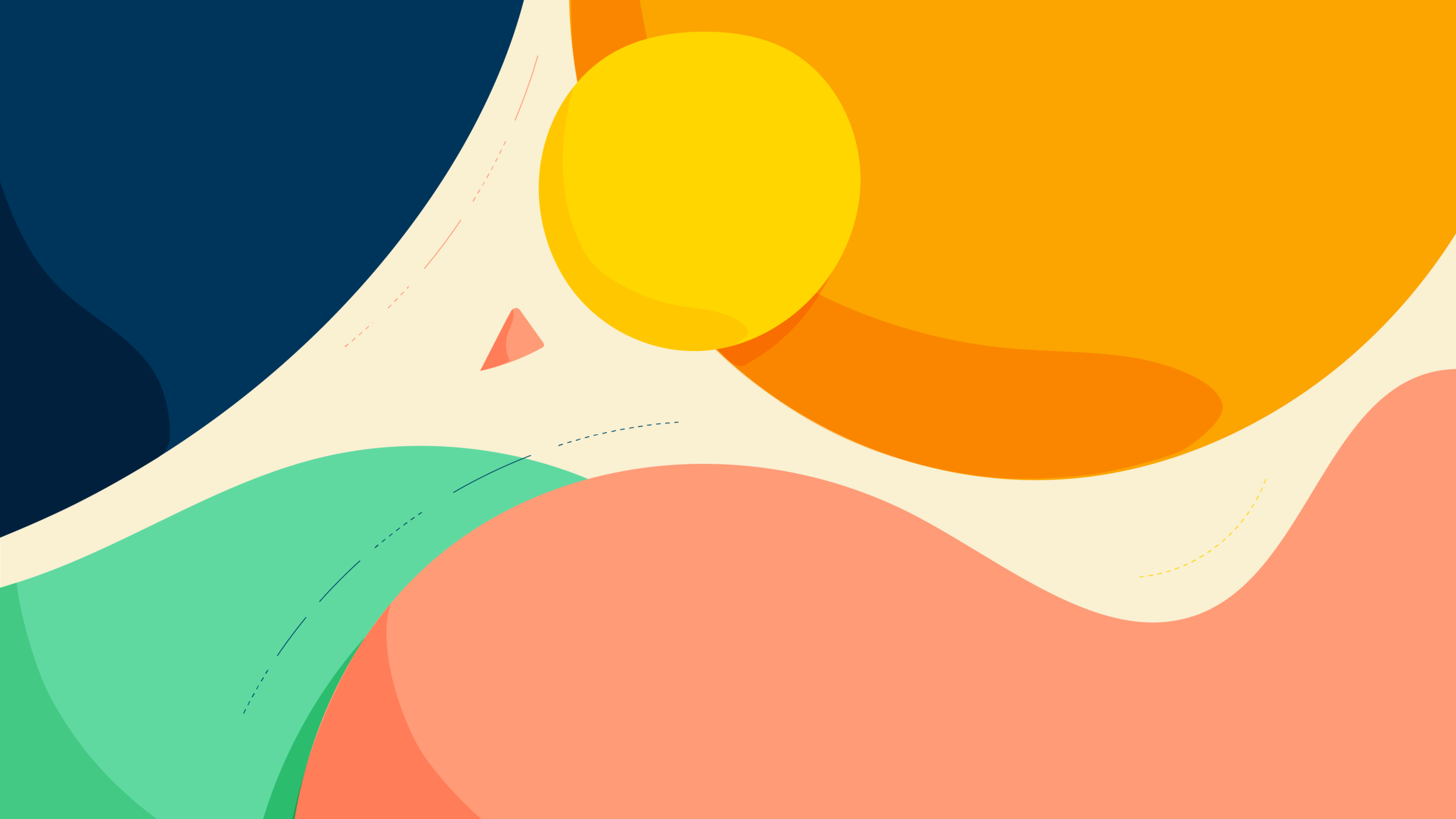 Artboard 1.png