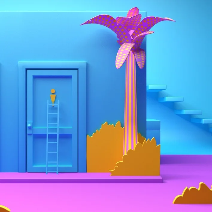 frooti_styleframeB_WE_v04.jpg