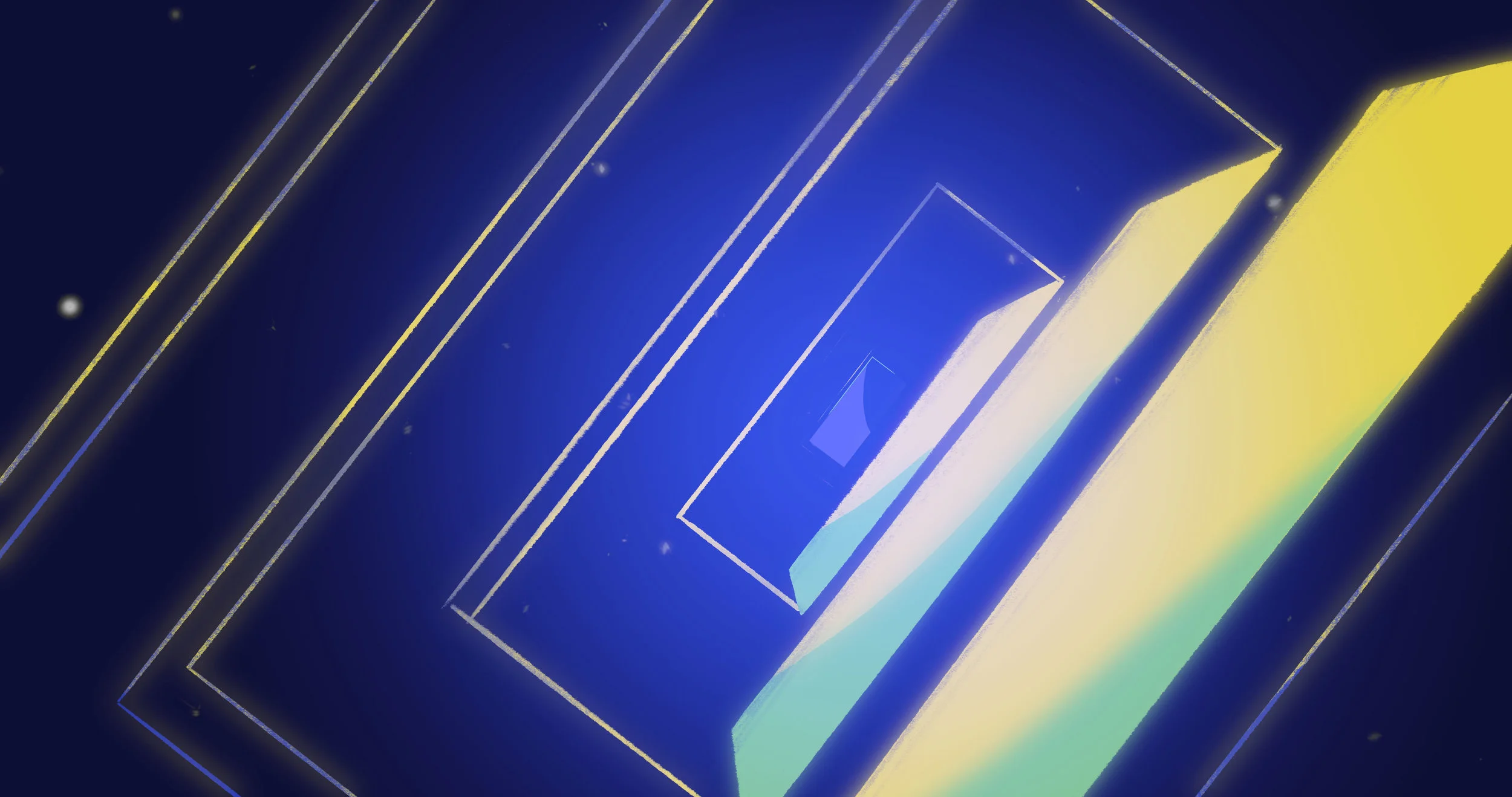 Styleframe-13B.jpg