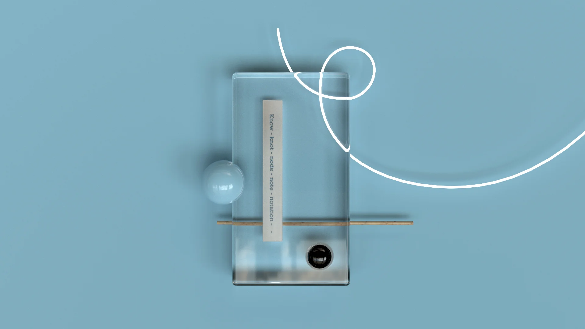 TGD_design_WE_sh05_v002.0096.jpg