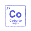 Logo3.png