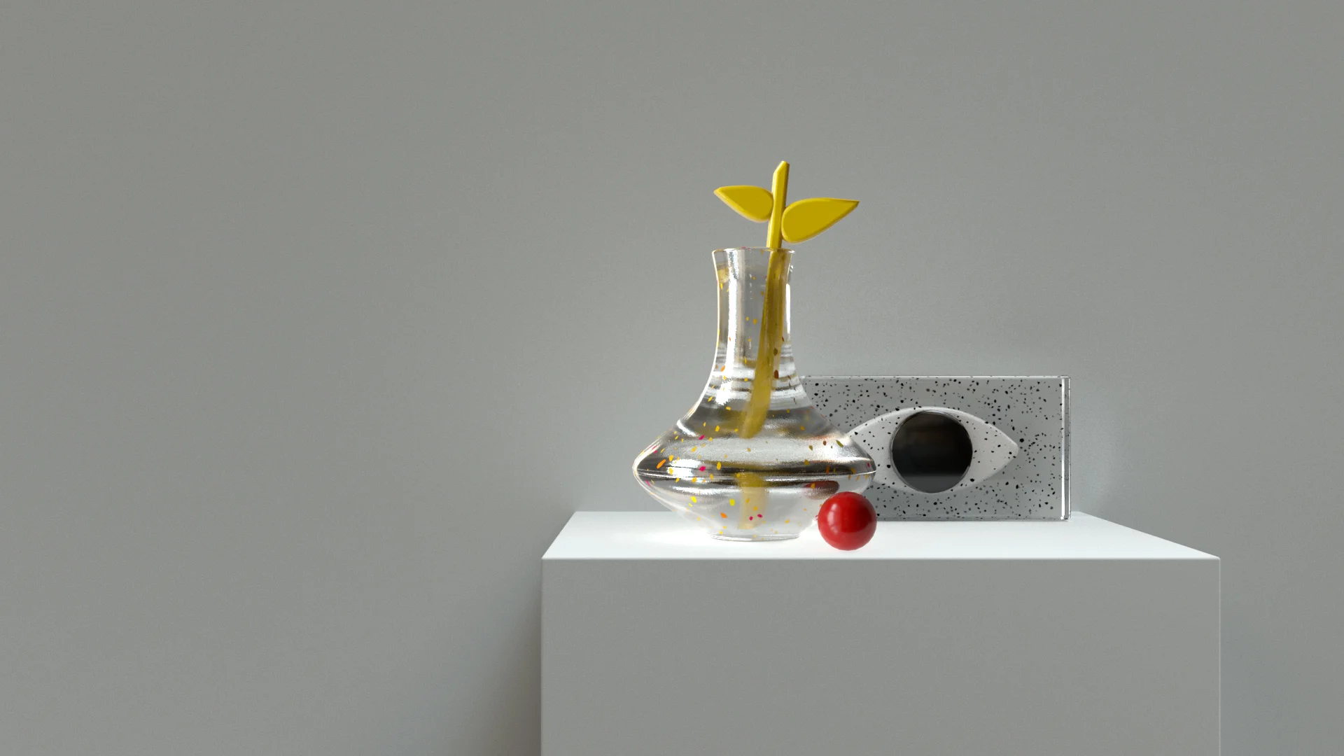 Vase_Abstract_WE_v04.jpg