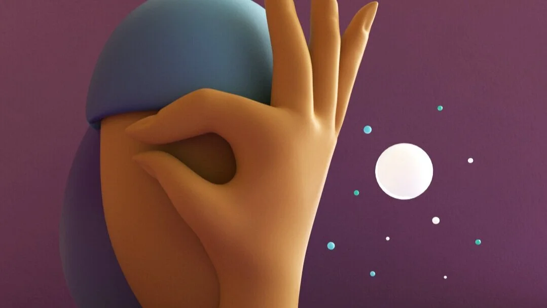 For+Blend+C4D_WE_v01.jpg