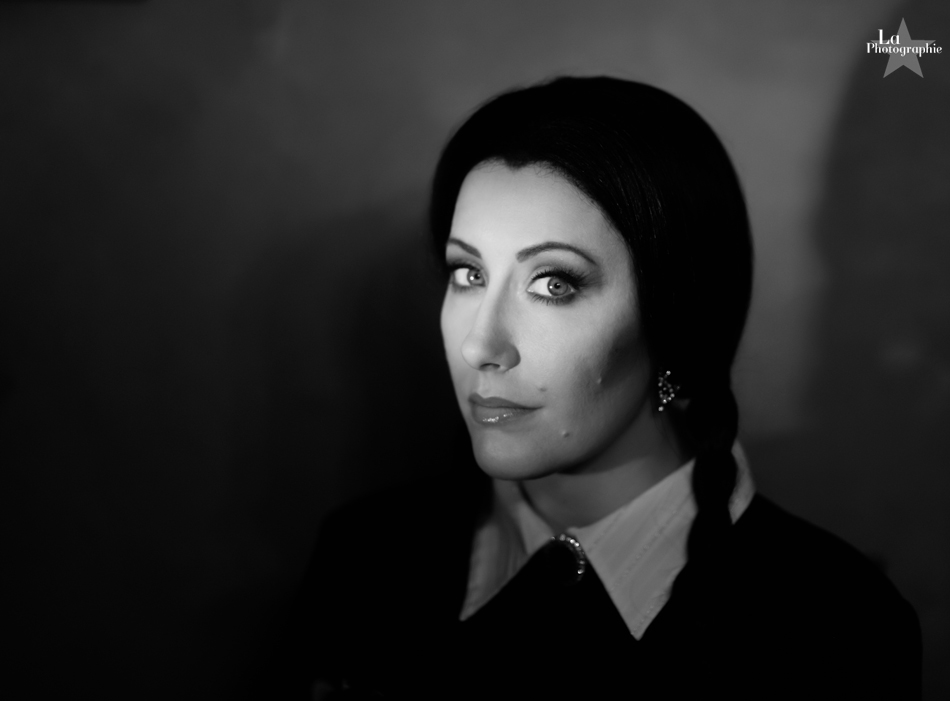 DSC_7181bw.jpg