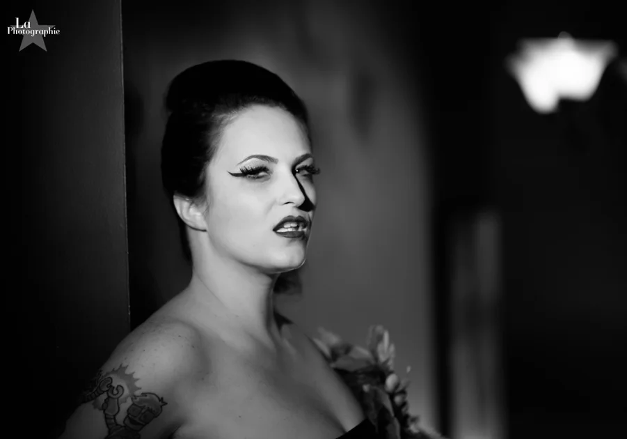 DSC_7747bw.jpg