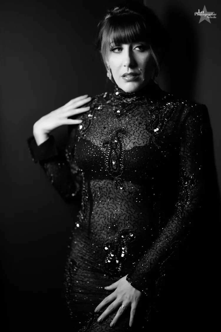 DSC_6973bw.jpg
