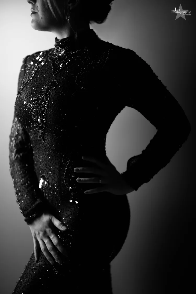 DSC_6996bw.jpg