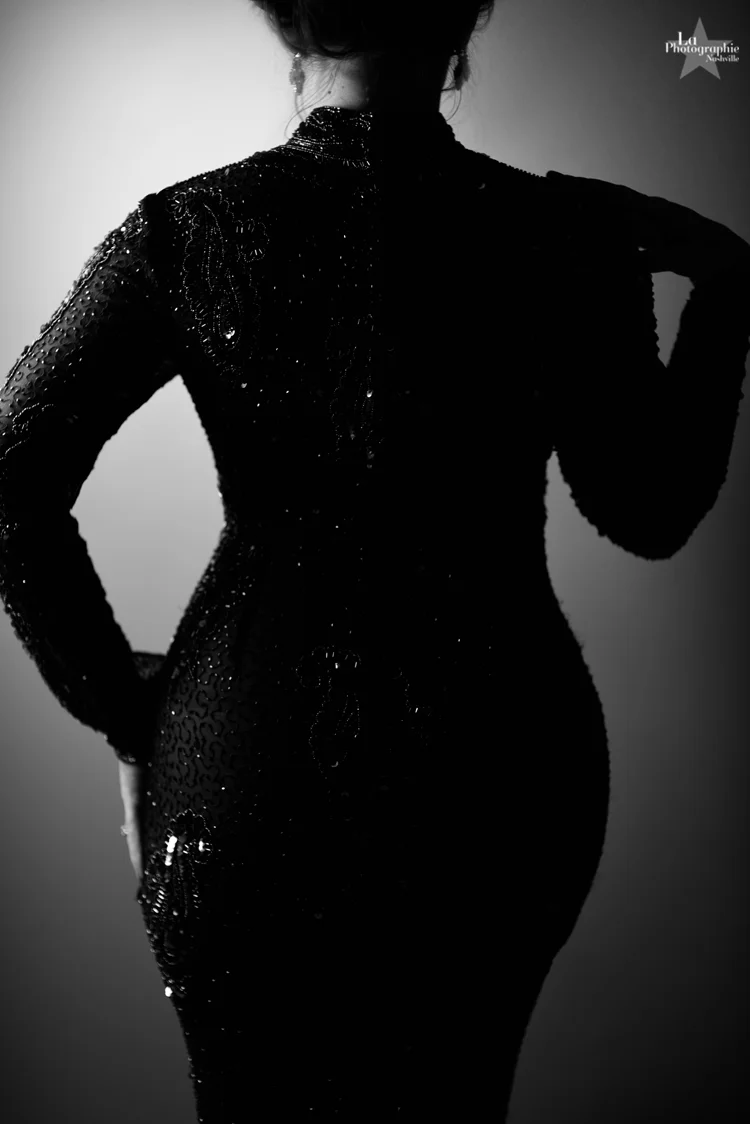 DSC_6999bw.jpg