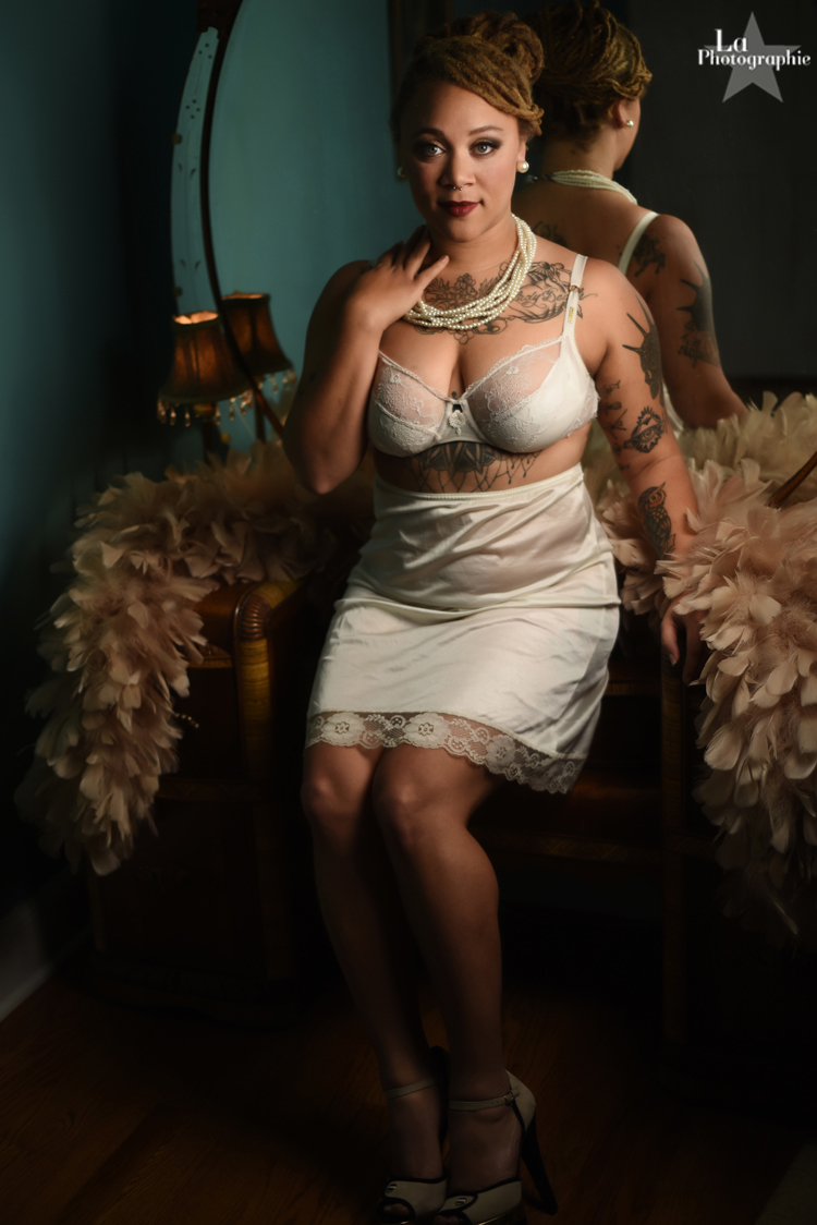 Nashville Boudoir Photographer 11.jpg