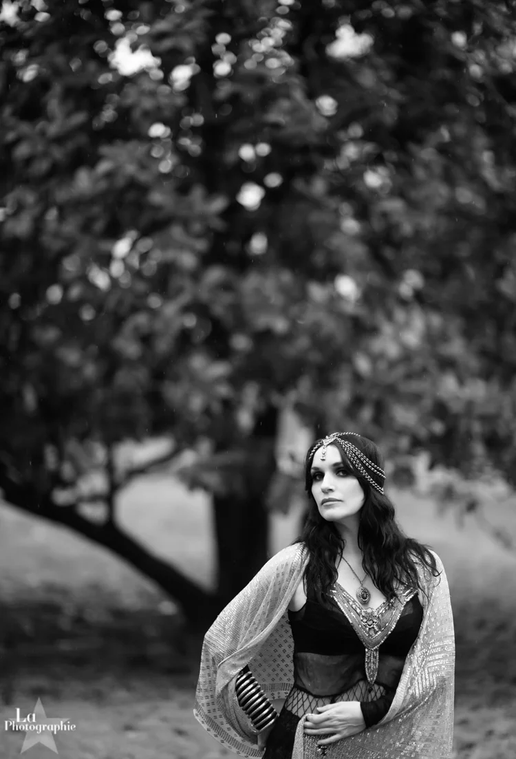 DSC_8328bw.jpg