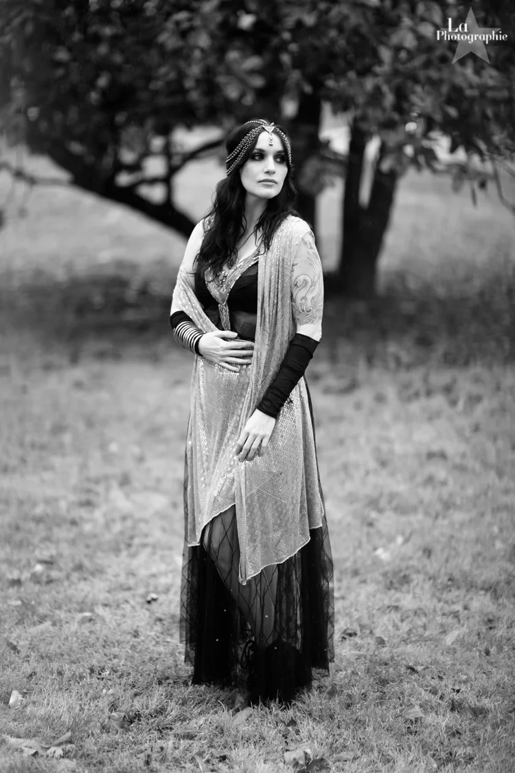 DSC_8275bw.jpg